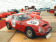 [thumbnail of 1963 Alfa Romeo Giulia TZ1 Competizione-red-in line2=mx=.jpg]